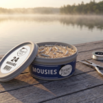 Mousies