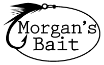 Morgan's Bait